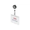 PVC Landscape Holder Durable 8138-19