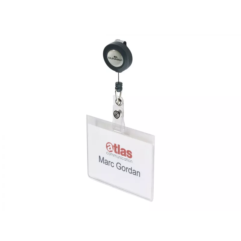 PVC Landscape Holder Durable 8138-19