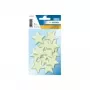 Decorative Sticker HERMA 15019 Plastic 12 pc(s)