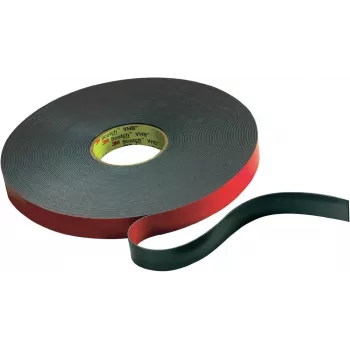 Tape 3M 5958FR Blue/Red 32.92 m