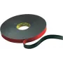 Tape 3M 5958FR Blue/Red 32.92 m