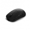 Gaming Mouse Endgame Gear XM2w 4k v2, 4,000Hz