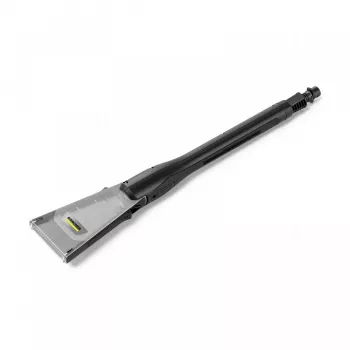 KARCHER ecoBooster 180 multi jet lance - 2.645-386.0