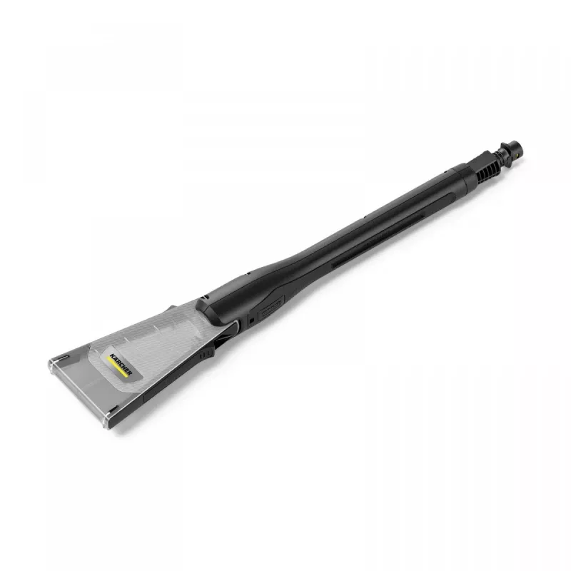 KARCHER ecoBooster 180 multi jet lance - 2.645-386.0