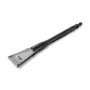 KARCHER ecoBooster 180 multi jet lance - 2.645-386.0