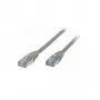 Networking Cable S/CONN 25m RJ45 Cat5e SF/UTP Grey