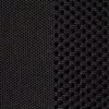Racing seat Next Level Racing ERS3 HYPERCOOL ventilated black — sim racing cockpit seat