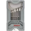 Bosch CYL-9 Ceramic Set