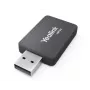 Wireless Adapter Yealink WF50