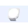 Table LED key light Elgato Key Light Neo 15 W — model 10LAJ9901
