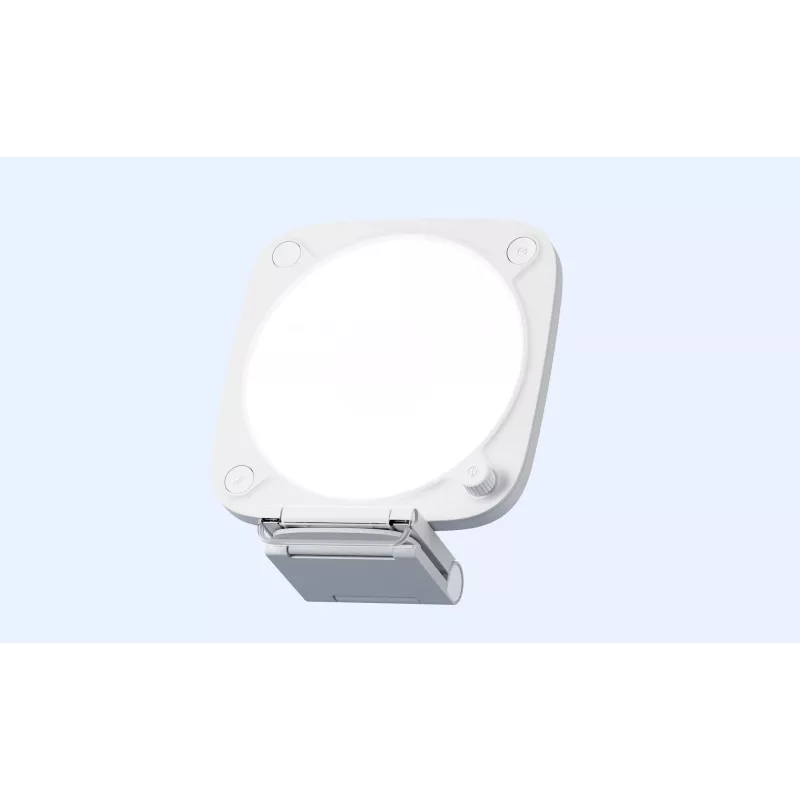 Table LED key light Elgato Key Light Neo 15 W — model 10LAJ9901