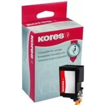 Kores G1562BK Printer Consumable Black