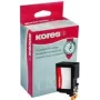 Kores G1562BK Printer Consumable Black