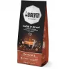 Bialetti Esperto Grani hazelnut coffee beans 1 kg