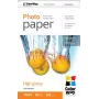 Photo Paper A4 Colorway PG2300504R White Gloss