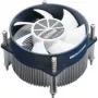 CPU Cooler Titan TTC-NA32TZ/R, for Intel Core Socket LGA1156 / LGA1155 (TTC-NA32TZ/R)