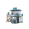 Playmobil Action Heroes 71874 Police Station with Interrogation Room