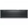 Gaming Keyboard CHERRY XTRFY MX 10.1 Wireless USB RF Bluetooth QWERTZ Black