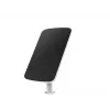 IP security camera EZVIZ EB8 4G Solar panel — 3 MP (2304×1296), 4G LTE, 10400 mAh battery, IP65, PTZ 340°/65°