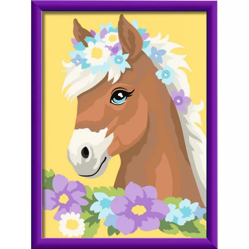 Ravensburger 23999 Product