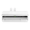 Fellowes A3 Laminator Machine Venus A3 Laminating Machine 80 to 250 Micron 10 A4 Laminating Pouch Starter Pack Included
