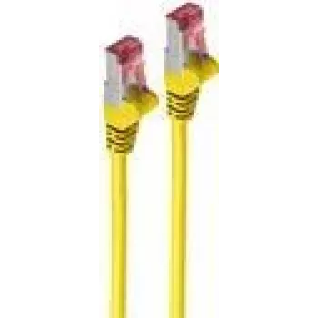 networking cable ShiverPeaks BS75711-A0.15Y
