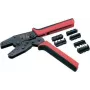Cable Crimper Cimco 106000