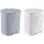 Keeeper 1030451900000 White