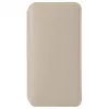 Folio Case Krusell Pixbo 4 Card SlimWallet