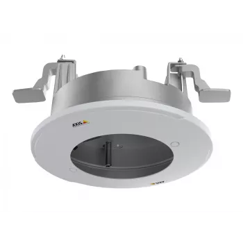 Mount Axis 02381-001 Security Camera Accessory
