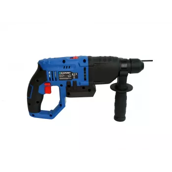 Rotary Hammer Blaupunkt CH3010