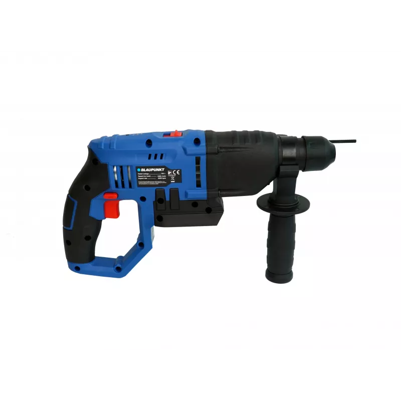 Rotary Hammer Blaupunkt CH3010