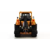 Amewi 22518 RC model land vehicle Electric Motor 1:24 Bulldozer (22518)
