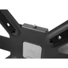 Ultra Slim 43 TV-Wall Mount WM 6254 (Grey, 33 - 109 cm / 13 - 43)