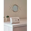 carbon monoxide and carbon monoxide detector K10LLCO Kidde