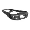 Barcode Reader Accessory Zebra SG-TC52AX-EXOLOL-01 Black