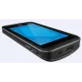 Protective Rubber Boot for Elotouch RB10 — accessory cover for touchscreen enclosure