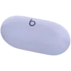 Beats Solo Buds - True Wireless Earbuds - Arctic Purple,Model A3151 A3150 A3152