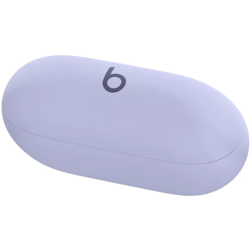 Beats Solo Buds - True Wireless Earbuds - Arctic Purple,Model A3151 A3150 A3152