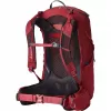 Gregory Jade 28 Backpack - Red, XS/S, 28 L
