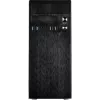 Inter-Tech Enclosure Midi IT-2812 Business ATX 2xUSB3.0 + 2xUSB2.0 (88881367)