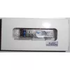 ALLNET Switch Module ALL4796 SFP(Mini-GBIC), 100Mbit, FX/LC, 2Km, Multi Mode (ALL4796)