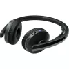 EPOS | SENNHEISER ADAPT 260 Headset Wireless Headband Bluetooth Office/Call Centre Black