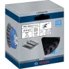 Cup brush Bosch 2 608 622 099