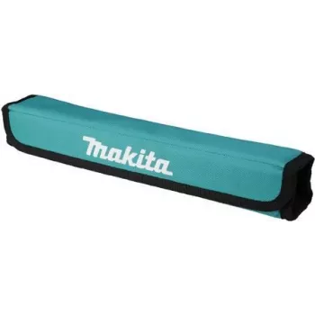Makita E-16601 - impact socket set 1/2 8-piece (E-16601)