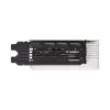 SPARKLE Intel Arc B580 ROC Luna OC 12GB Graphics Card