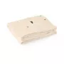 Tristar Cordless heating blanket, 150 x 80 cm | BW-4787 | Number of heating levels 3 | Number of persons 1 | Washable | Fleece | 10 W | Beige