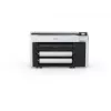 Epson C11CH82301A0 large format printer Wi-Fi Inkjet Colour 2400 x 1200 DPI A1 (594 x 841 mm) Ethernet LAN