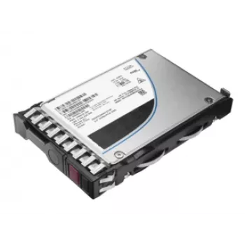 SSD drive HPE 240GB 2.5 inch SATA III NVMe 875503-B21