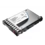 SSD drive HPE 240GB 2.5 inch SATA III NVMe 875503-B21